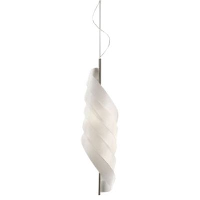 Gilda Pendant by Modiss - Starlight Lighting USA and Canada